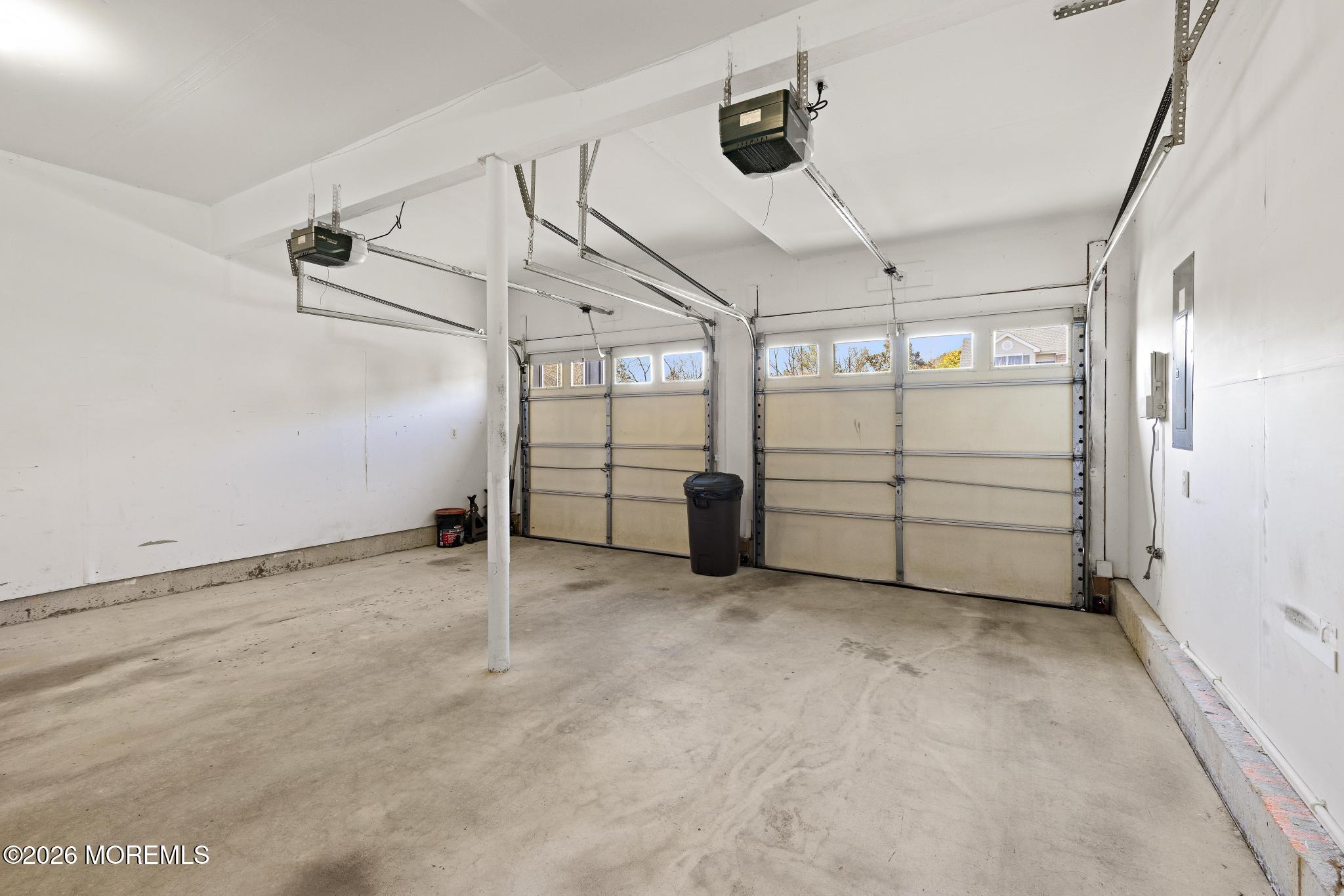 5 Jon Drive Barnegat, NJ 08005 - Photo 59 of 82 5 Jon (68)