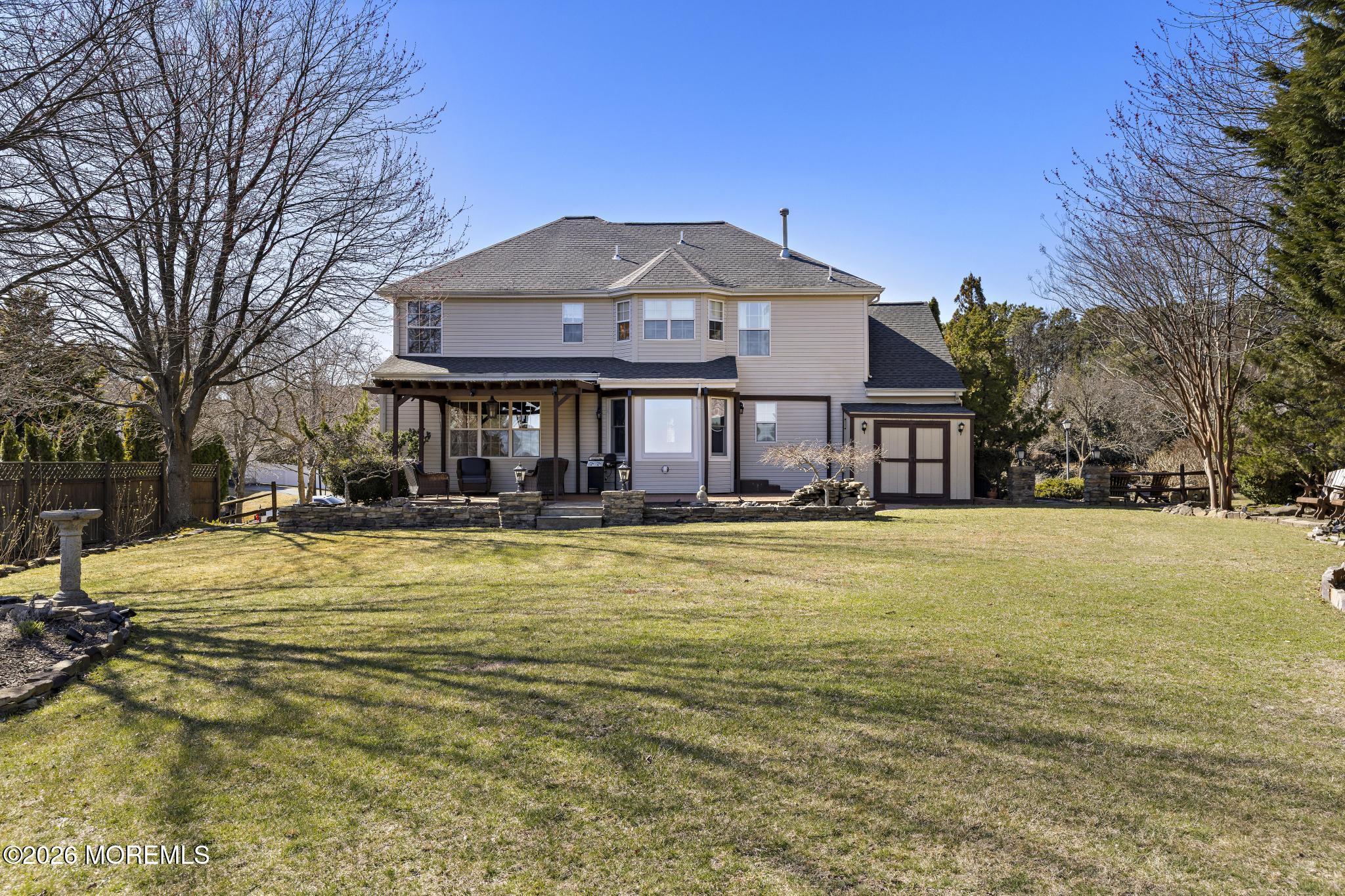 5 Jon Drive Barnegat, NJ 08005 - Photo 60 of 82 5 Jon (80)