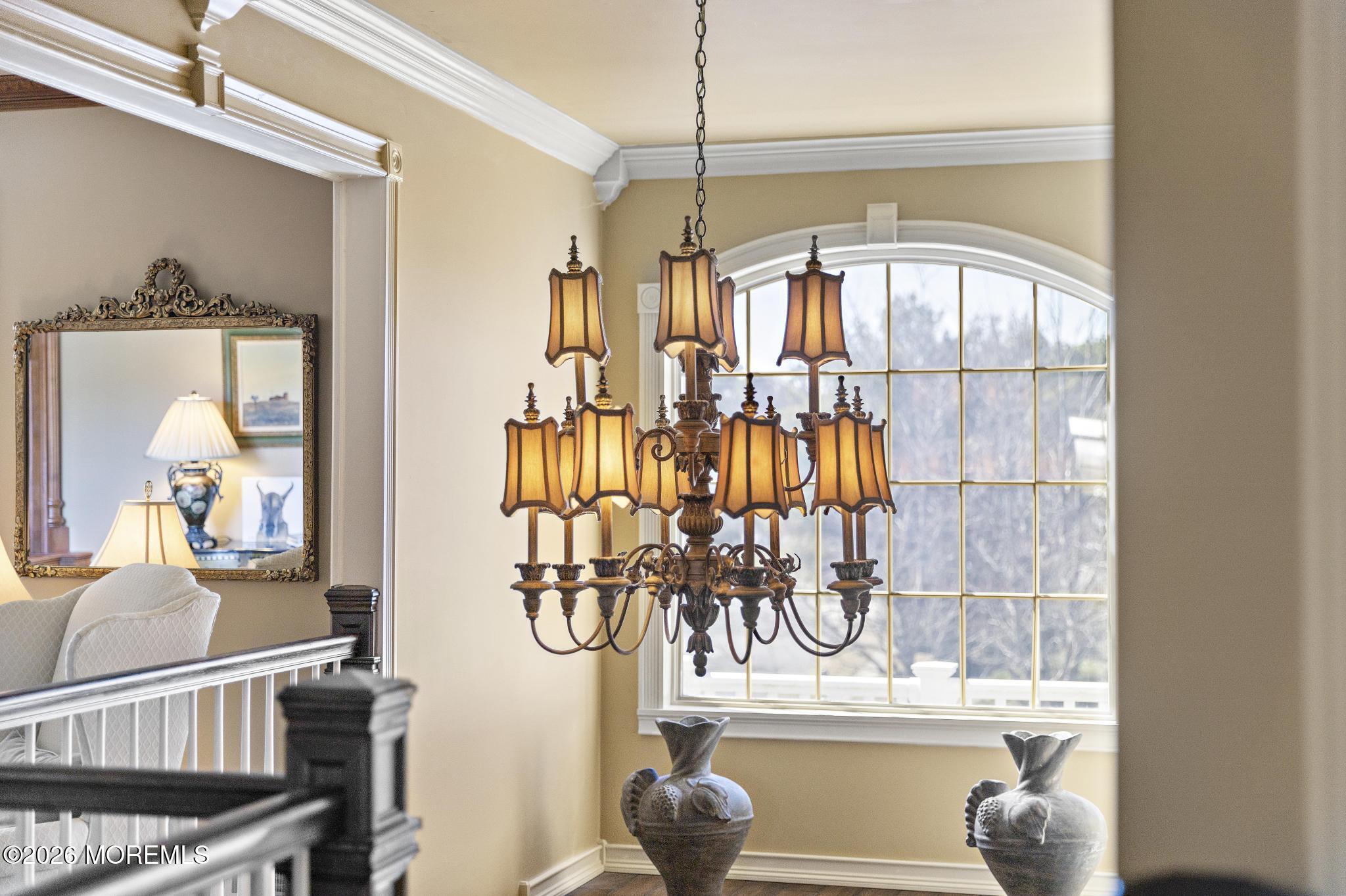 5 Jon Drive Barnegat, NJ 08005 - Photo 6 of 82 5 Jon (25)