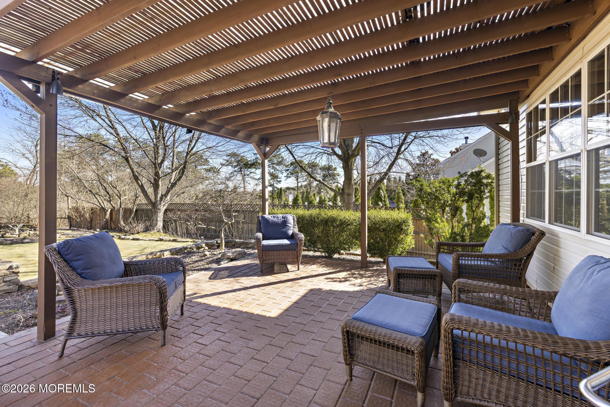 5 Jon Drive Barnegat, NJ 08005 - Photo 61 of 82 5 Jon (73)