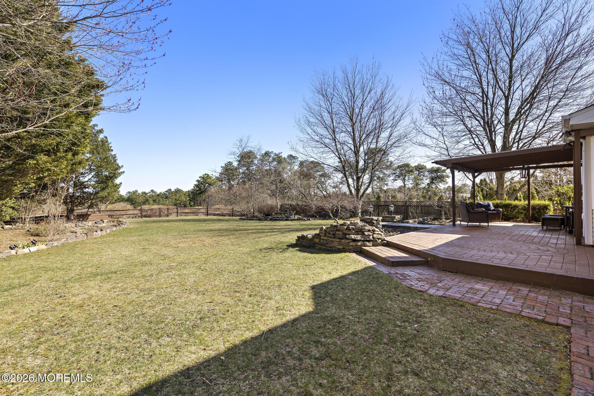 5 Jon Drive Barnegat, NJ 08005 - Photo 62 of 82 5 Jon (74)