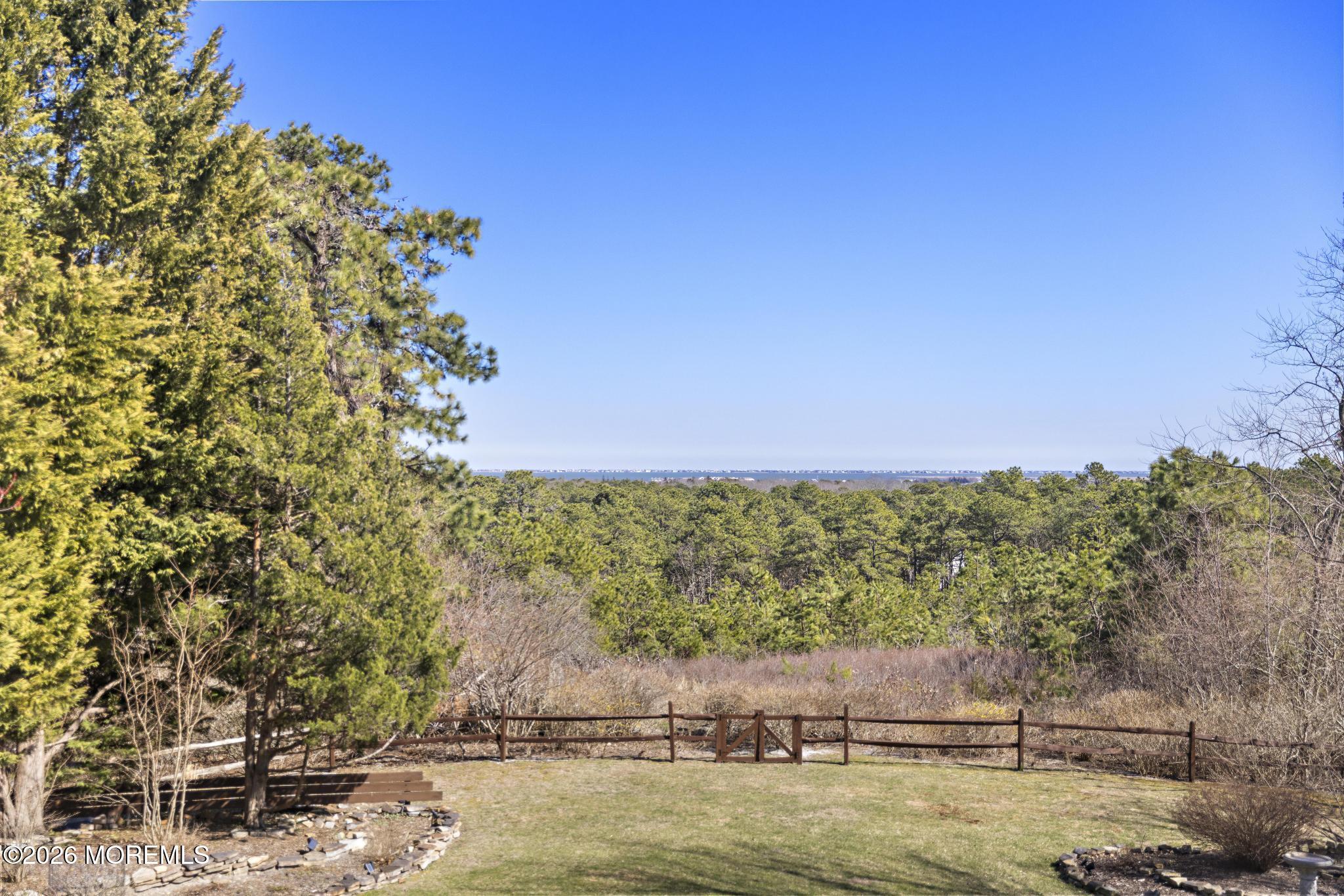 5 Jon Drive Barnegat, NJ 08005 - Photo 63 of 82 5 Jon (76)