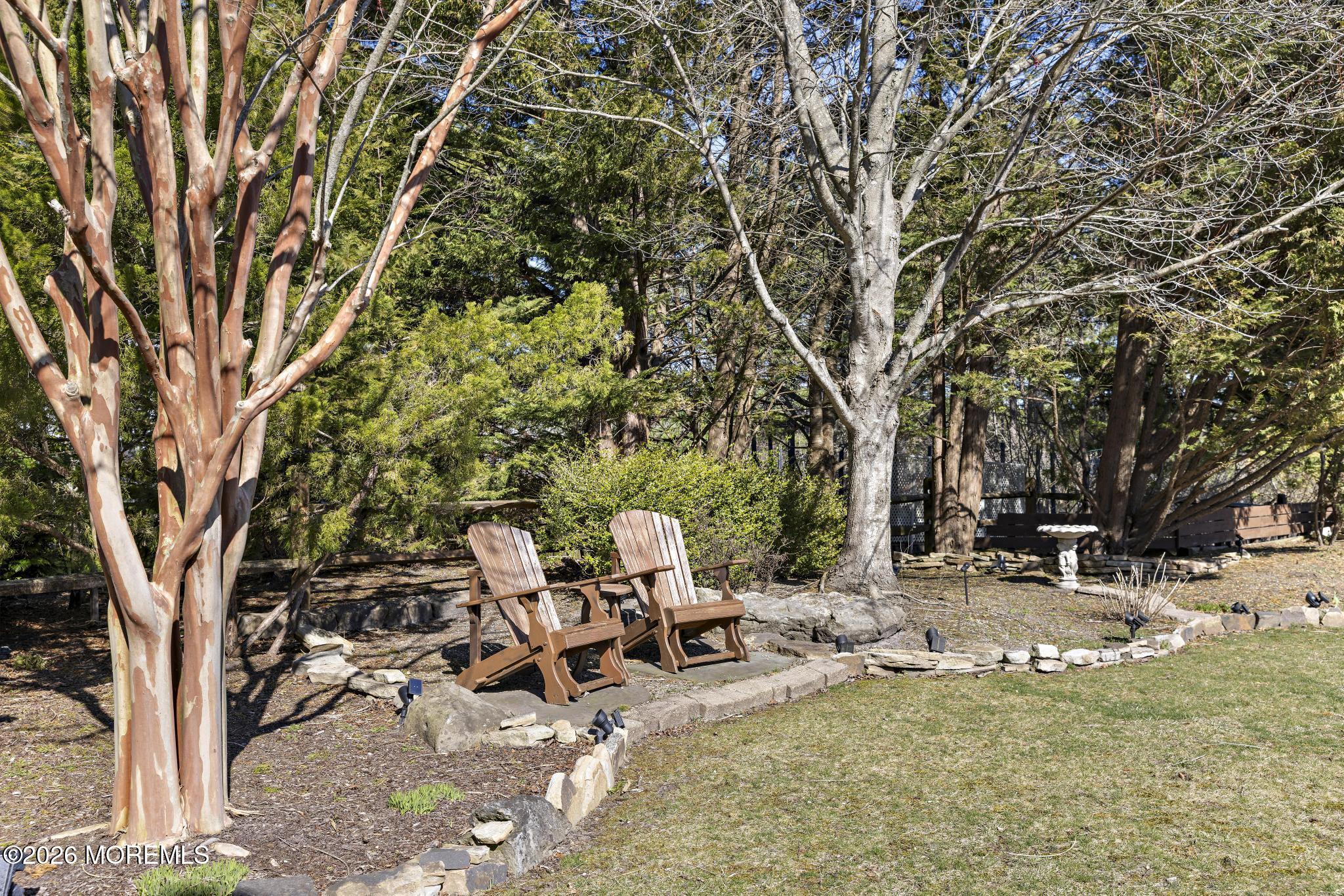 5 Jon Drive Barnegat, NJ 08005 - Photo 64 of 82 5 Jon (78)