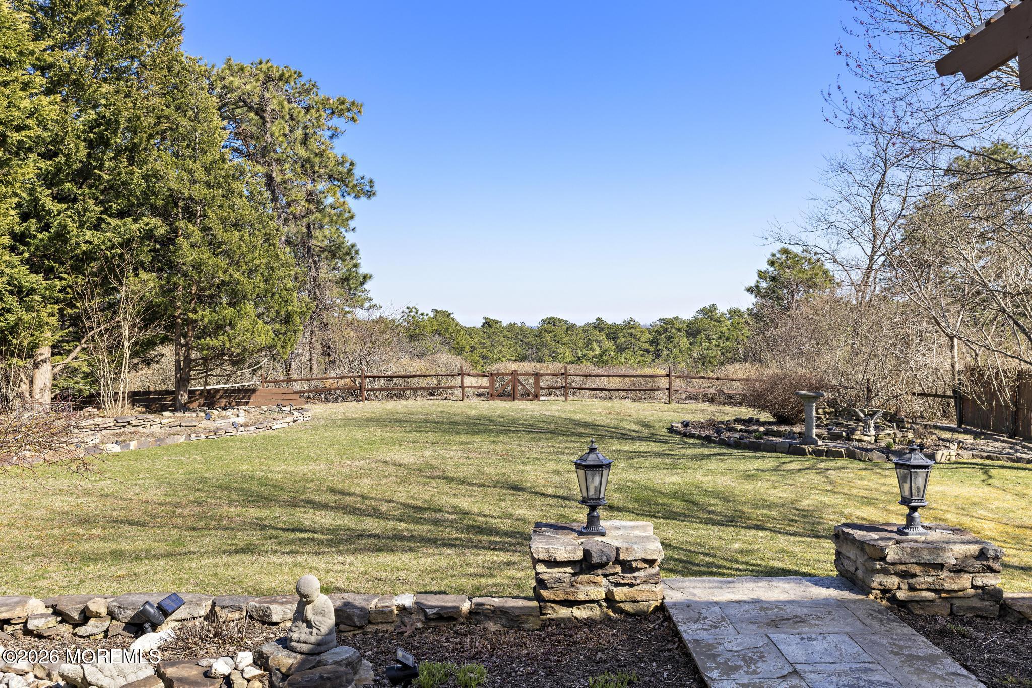 5 Jon Drive Barnegat, NJ 08005 - Photo 65 of 82 5 Jon (79)