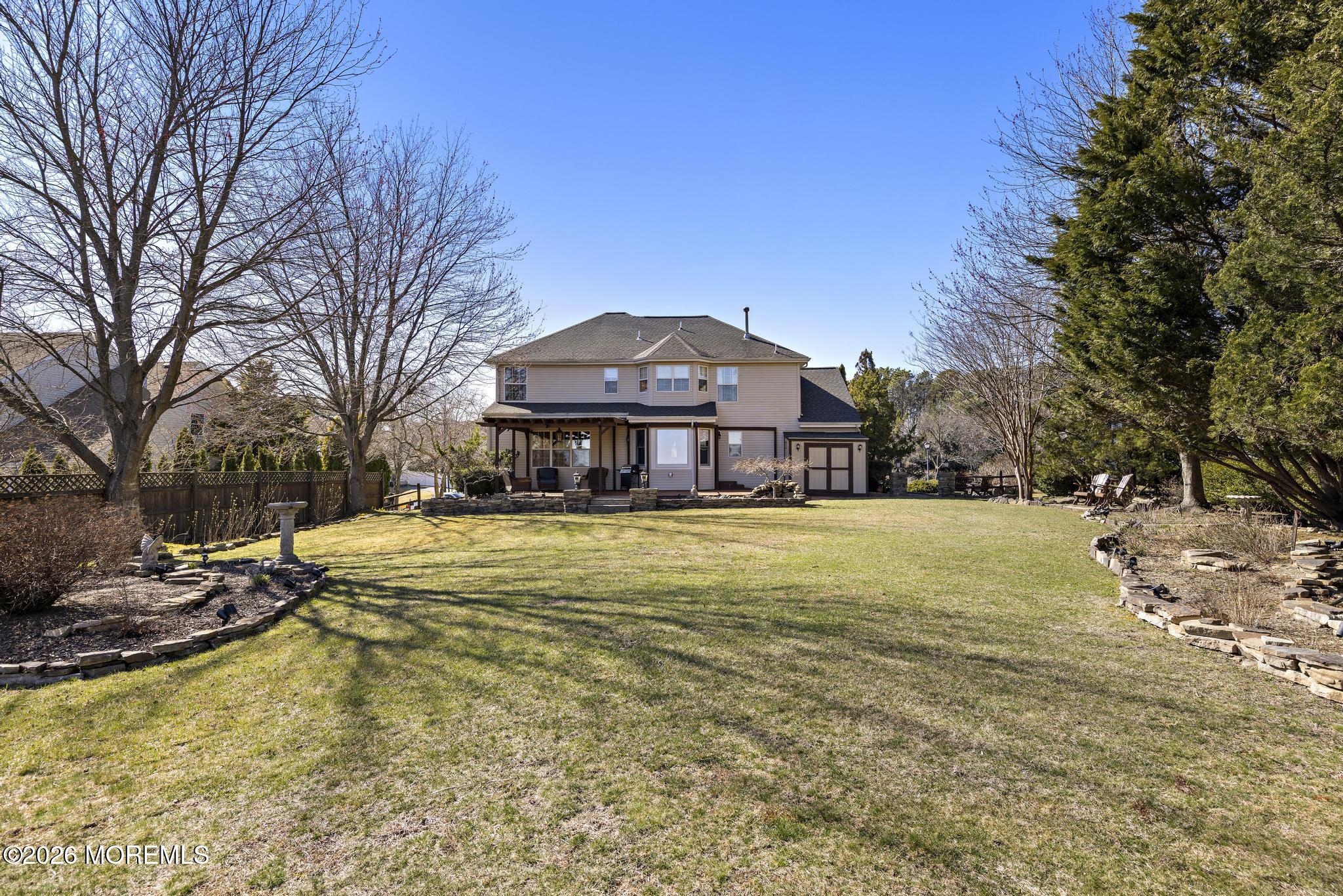 5 Jon Drive Barnegat, NJ 08005 - Photo 66 of 82 5 Jon (81)