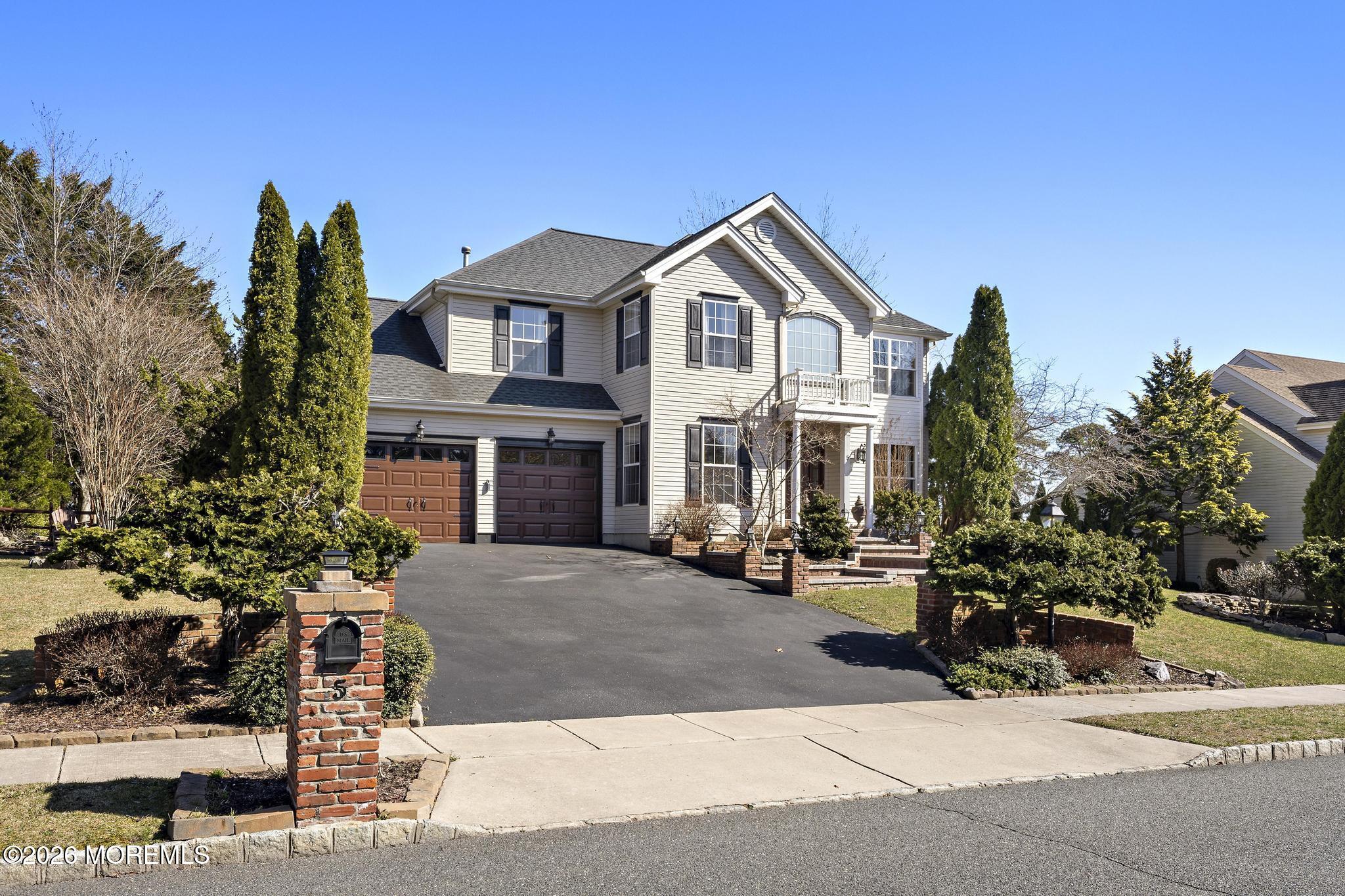 5 Jon Drive Barnegat, NJ 08005 - Photo 70 of 82 5 Jon (6)