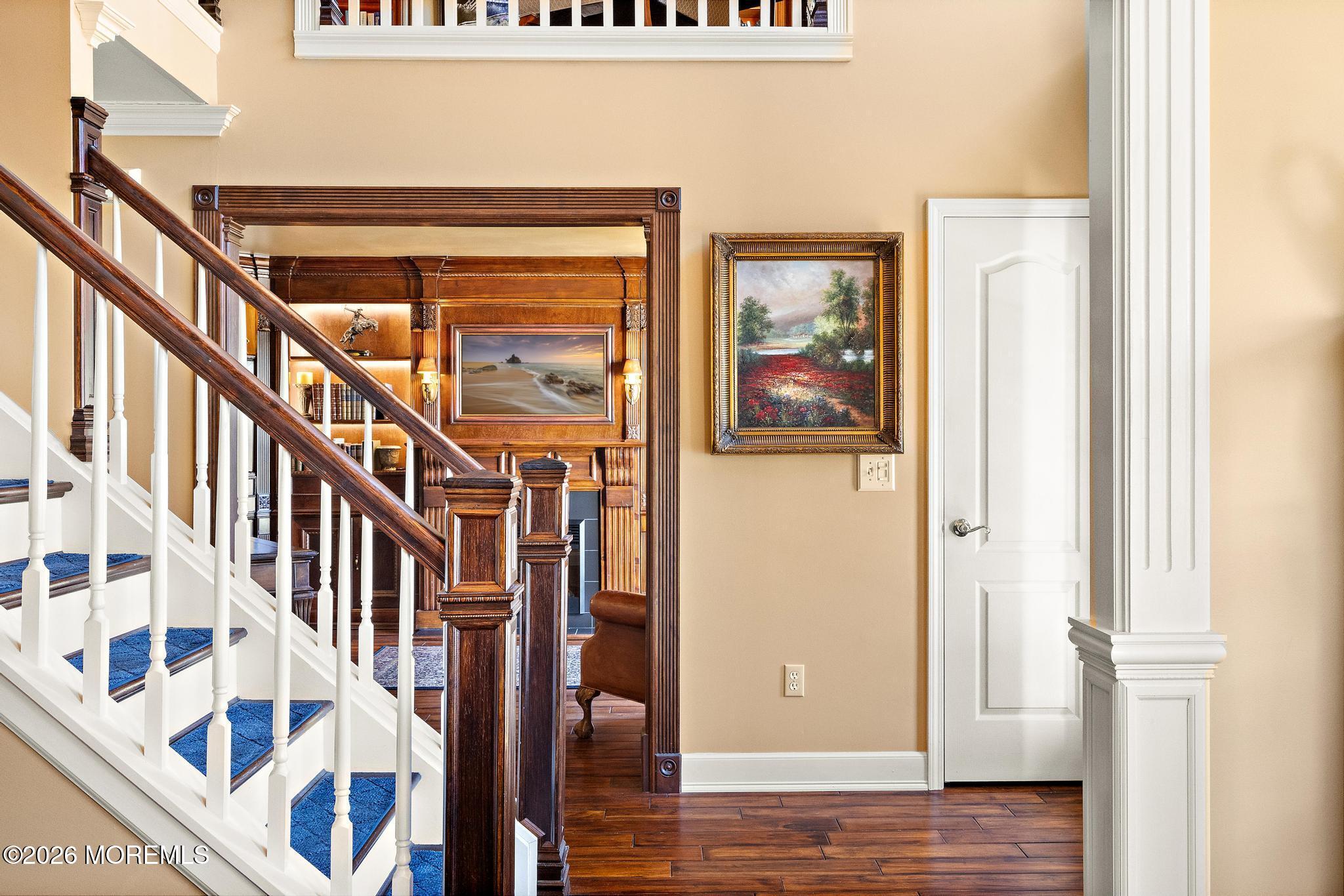 5 Jon Drive Barnegat, NJ 08005 - Photo 7 of 82 5 Jon (28)