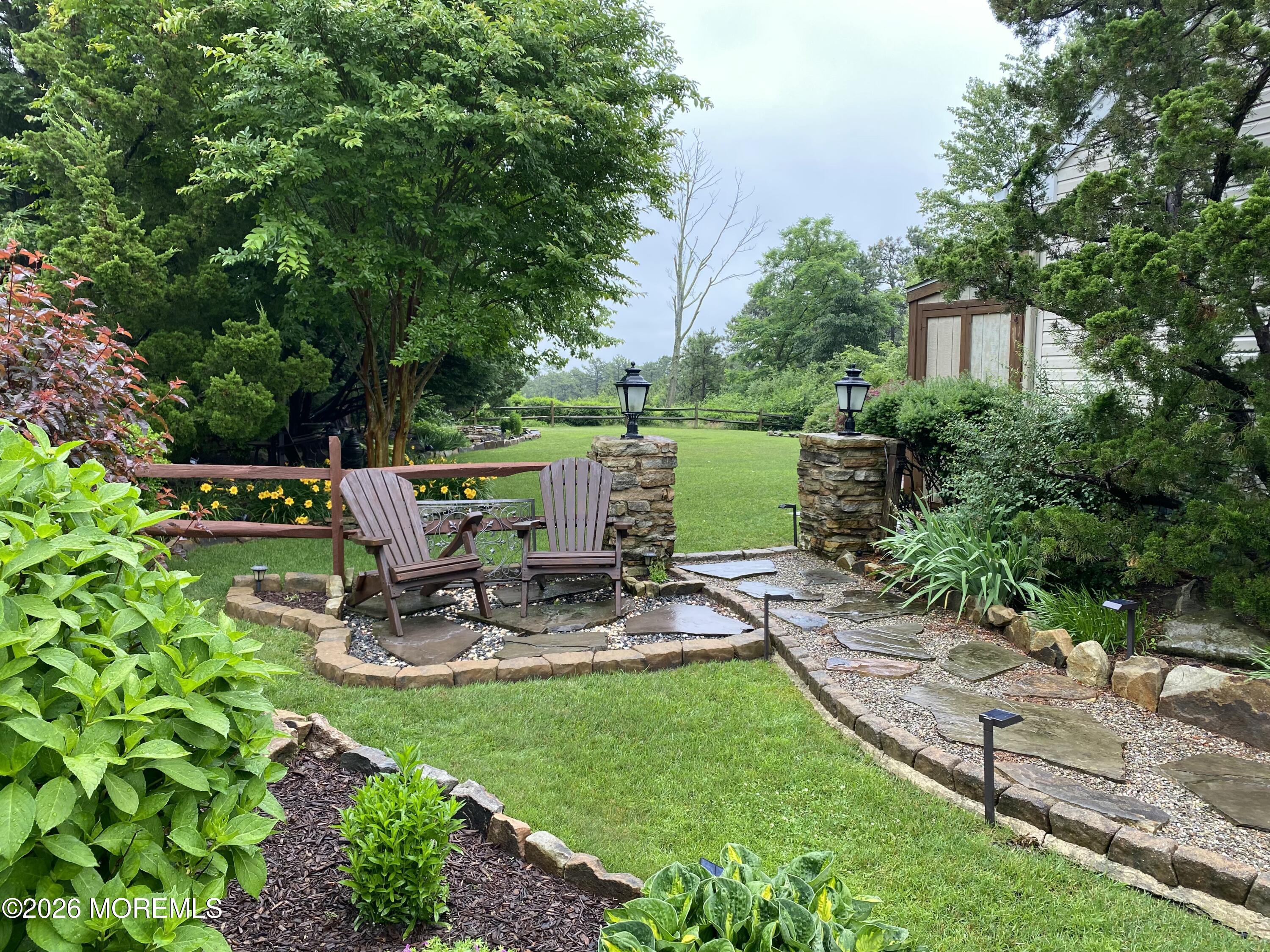 5 Jon Drive Barnegat, NJ 08005 - Photo 71 of 82 IMG_2541