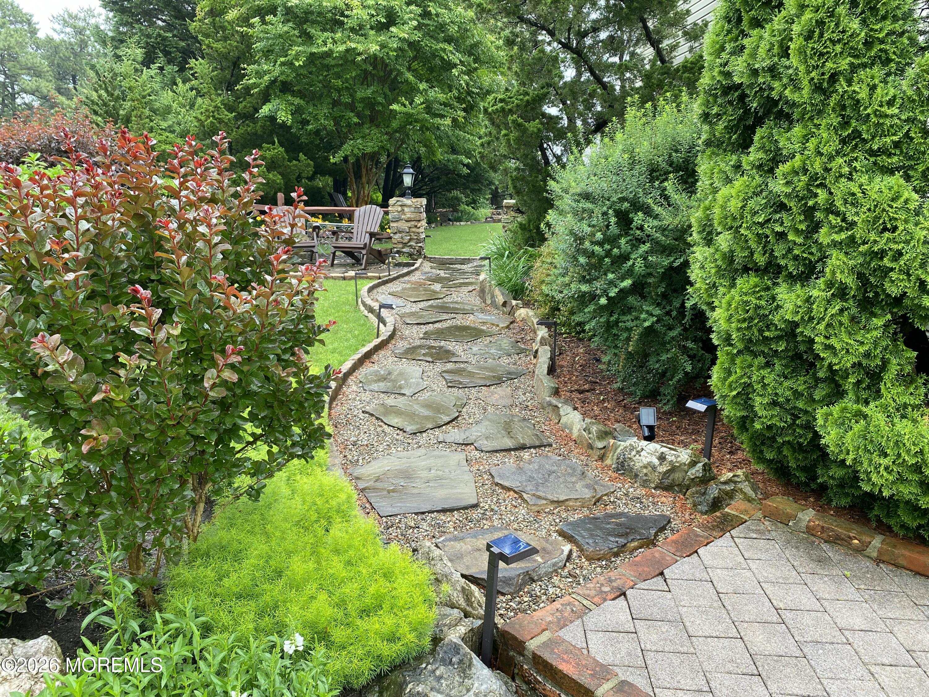 5 Jon Drive Barnegat, NJ 08005 - Photo 72 of 82 IMG_2542