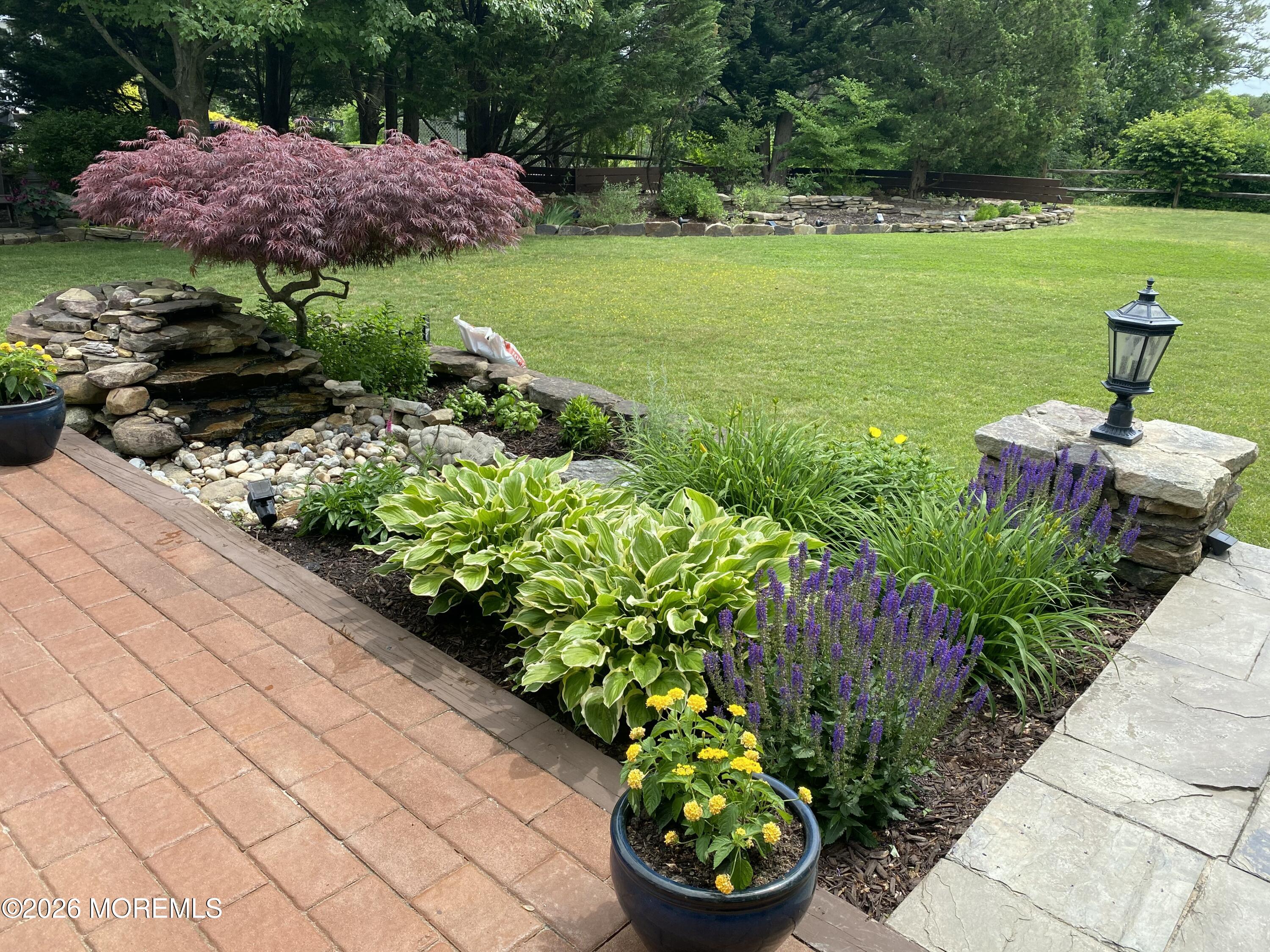 5 Jon Drive Barnegat, NJ 08005 - Photo 73 of 82 IMG_3094