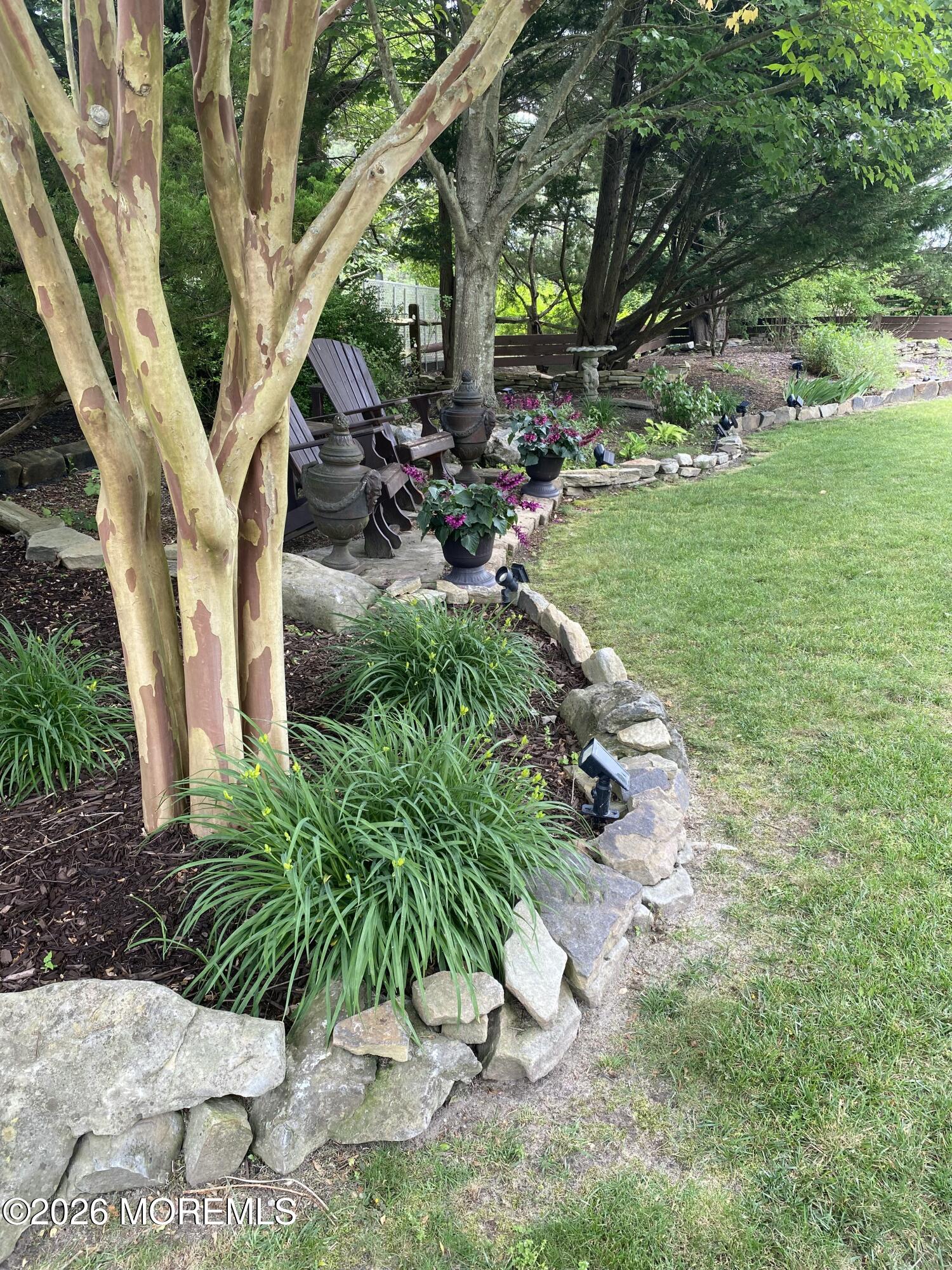 5 Jon Drive Barnegat, NJ 08005 - Photo 74 of 82 IMG_3097