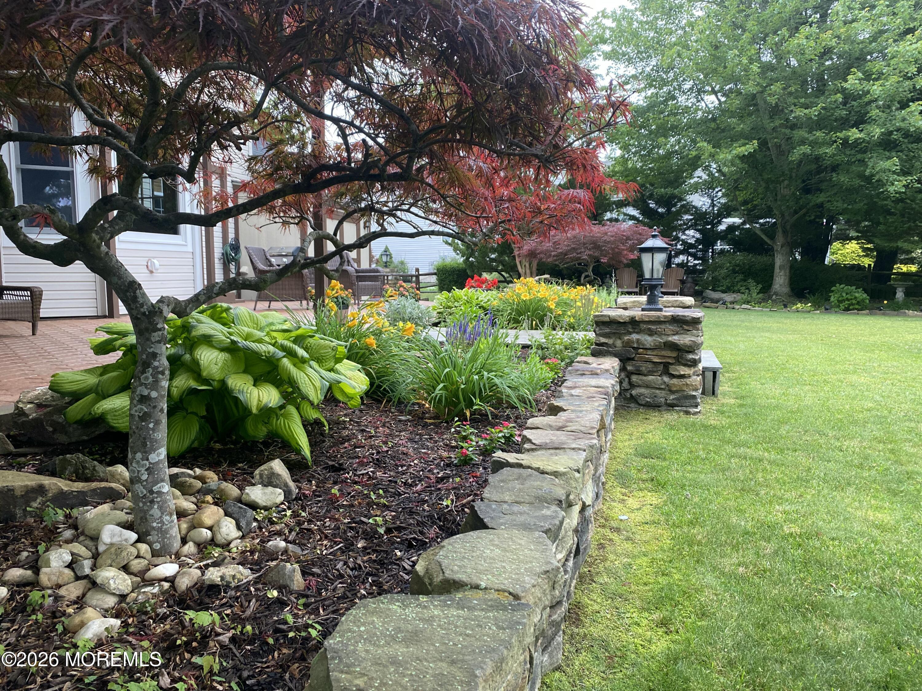 5 Jon Drive Barnegat, NJ 08005 - Photo 75 of 82 IMG_7432