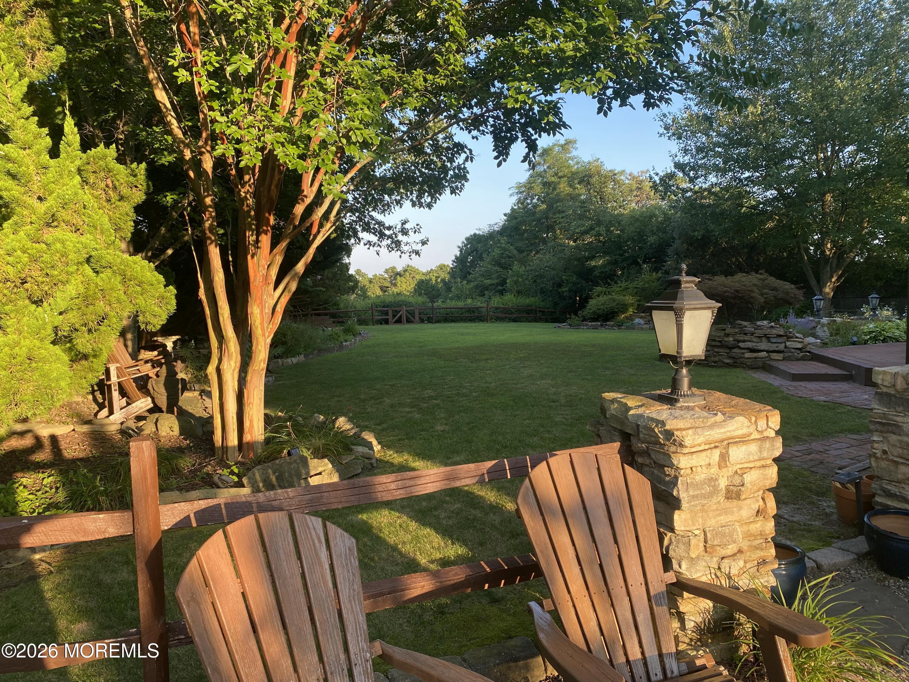 5 Jon Drive Barnegat, NJ 08005 - Photo 76 of 82 IMG_7871