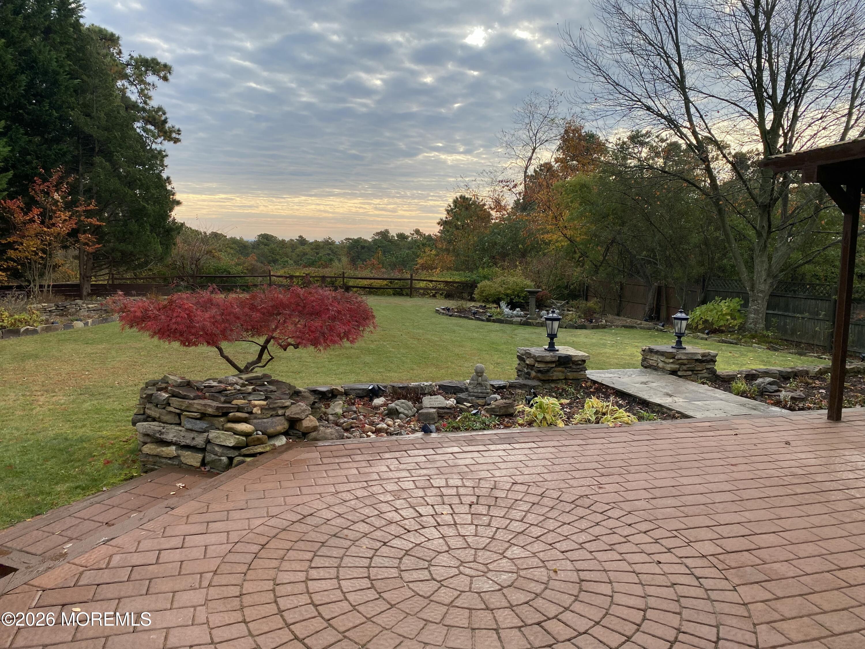 5 Jon Drive Barnegat, NJ 08005 - Photo 77 of 82 IMG_8390