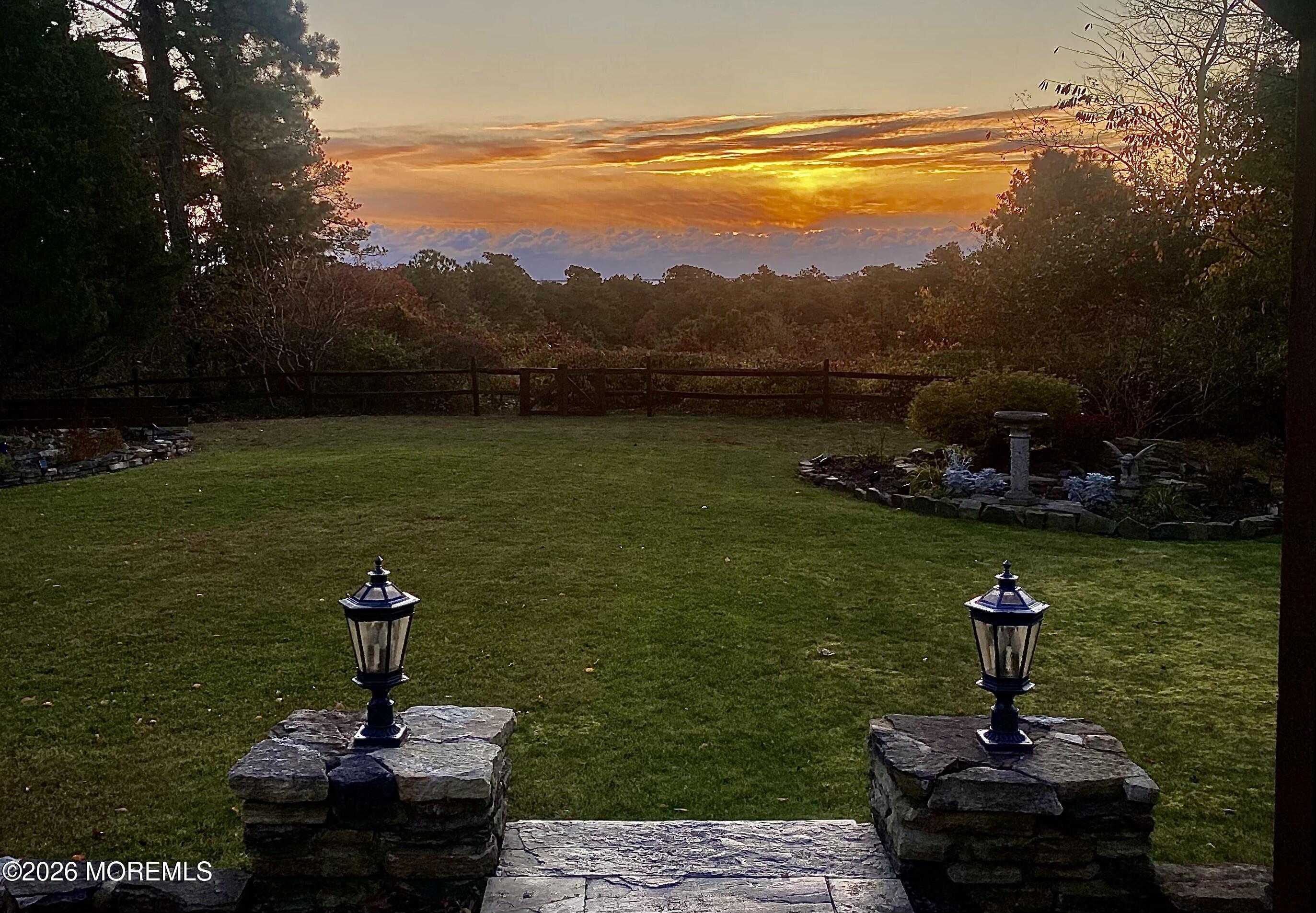 5 Jon Drive Barnegat, NJ 08005 - Photo 78 of 82 IMG_8403