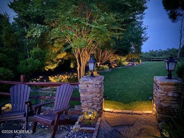 5 Jon Drive Barnegat, NJ 08005 - Photo 79 of 82 IMG_2049