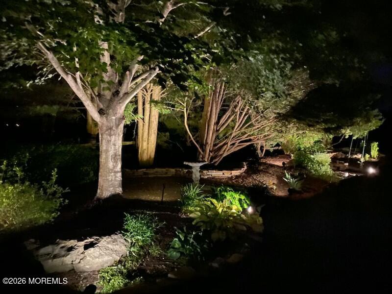 5 Jon Drive Barnegat, NJ 08005 - Photo 80 of 82 IMG_2059