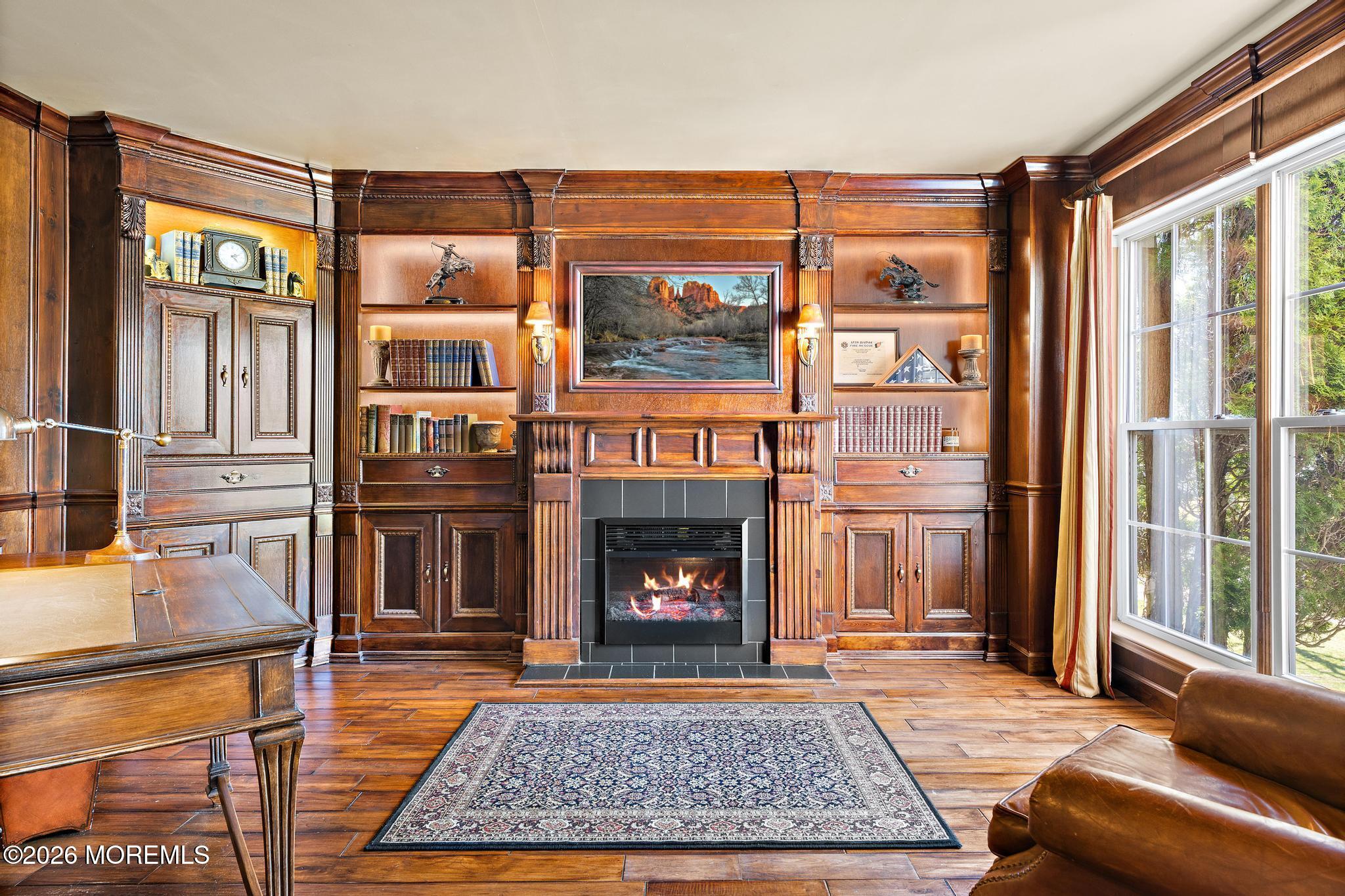 5 Jon Drive Barnegat, NJ 08005 - Photo 8 of 82 5 Jon (33)