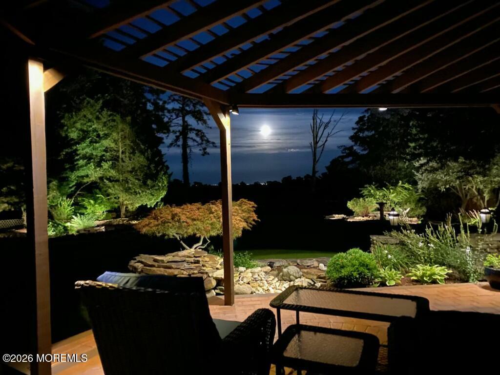 5 Jon Drive Barnegat, NJ 08005 - Photo 81 of 82 IMG_2247