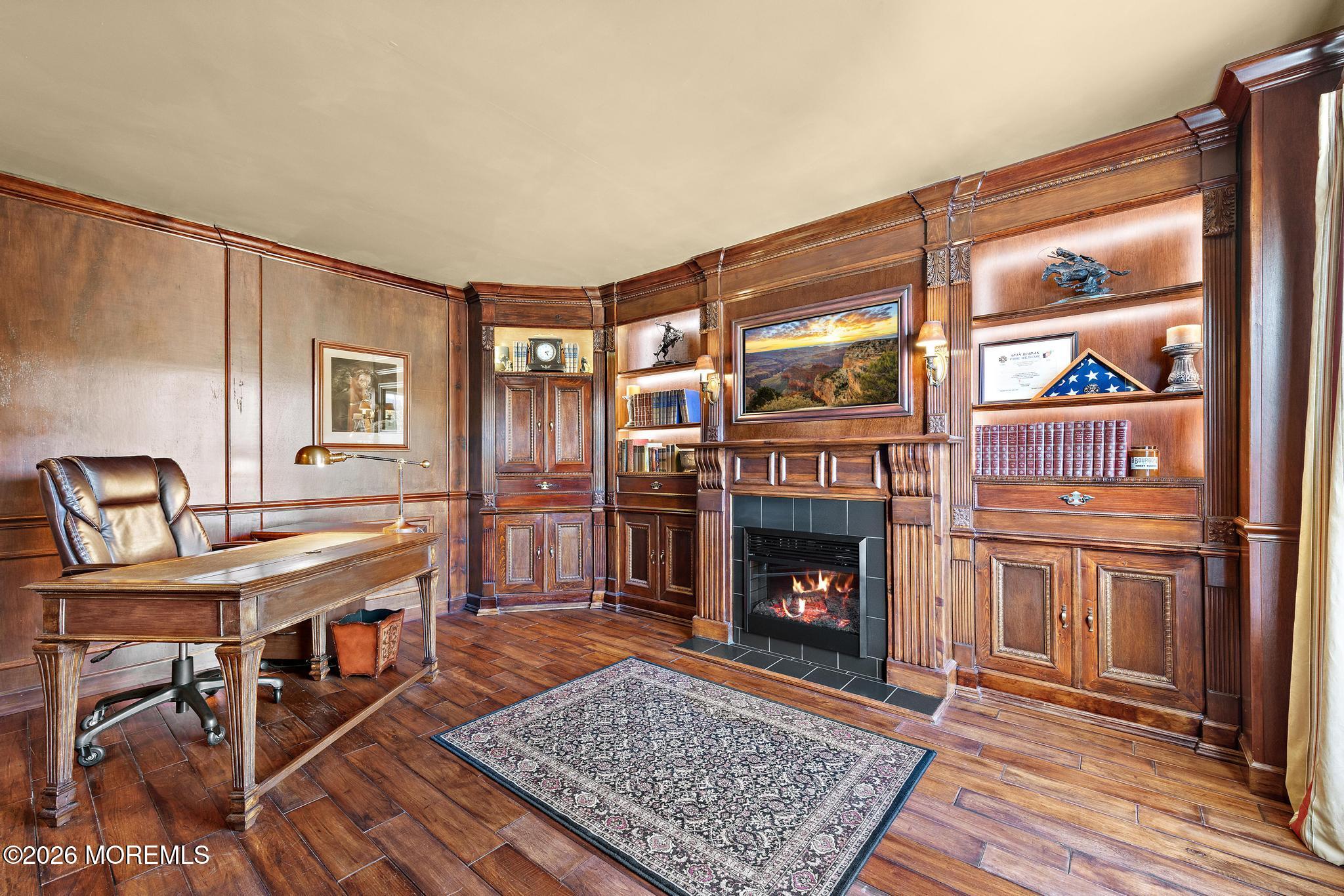 5 Jon Drive Barnegat, NJ 08005 - Photo 9 of 82 5 Jon (34)