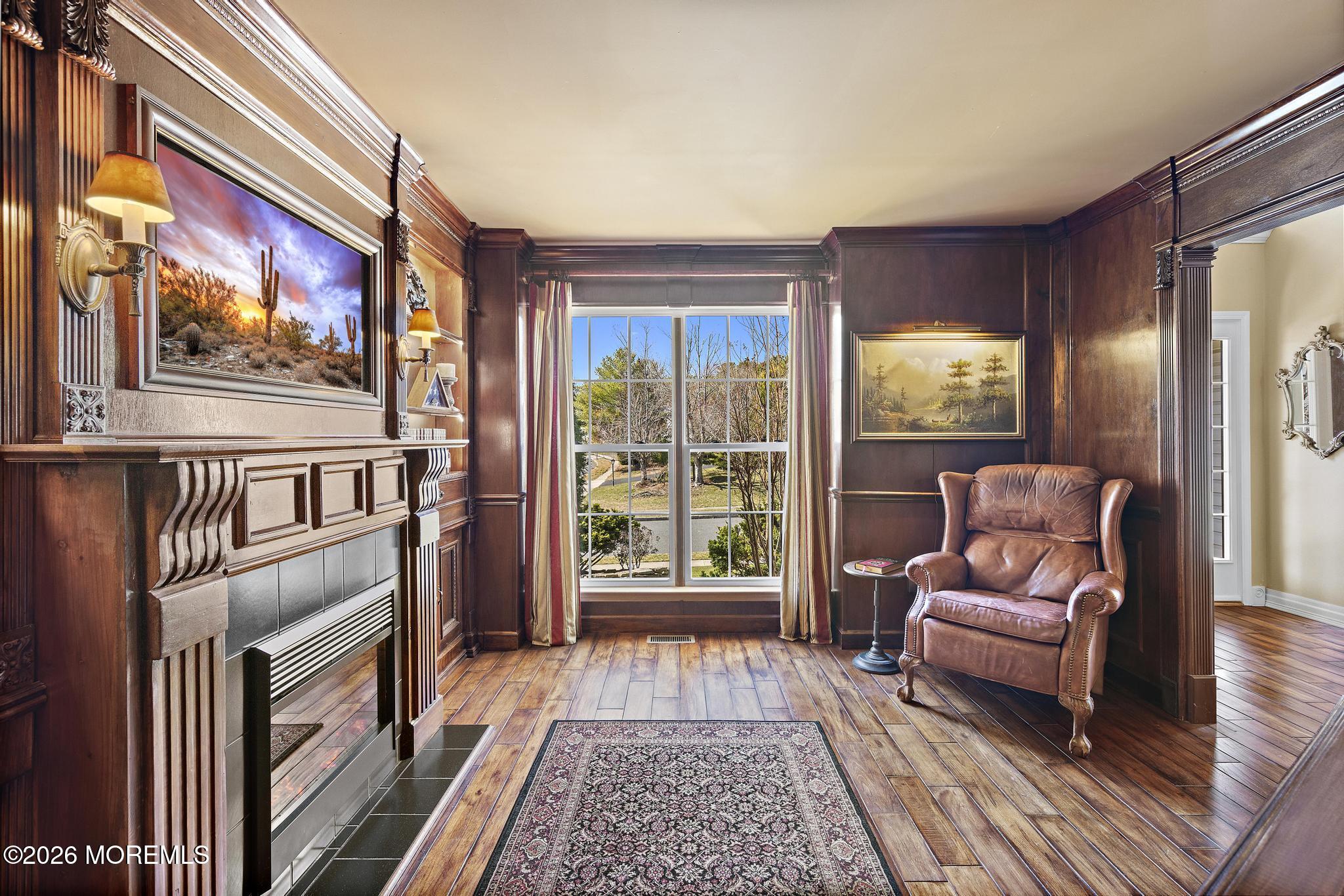 5 Jon Drive Barnegat, NJ 08005 - Photo 10 of 82 5 Jon (35)