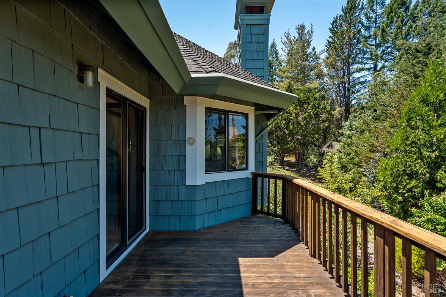 1315 Ferguson Road Sebastopol, CA 95472 - Photo 19 of 75