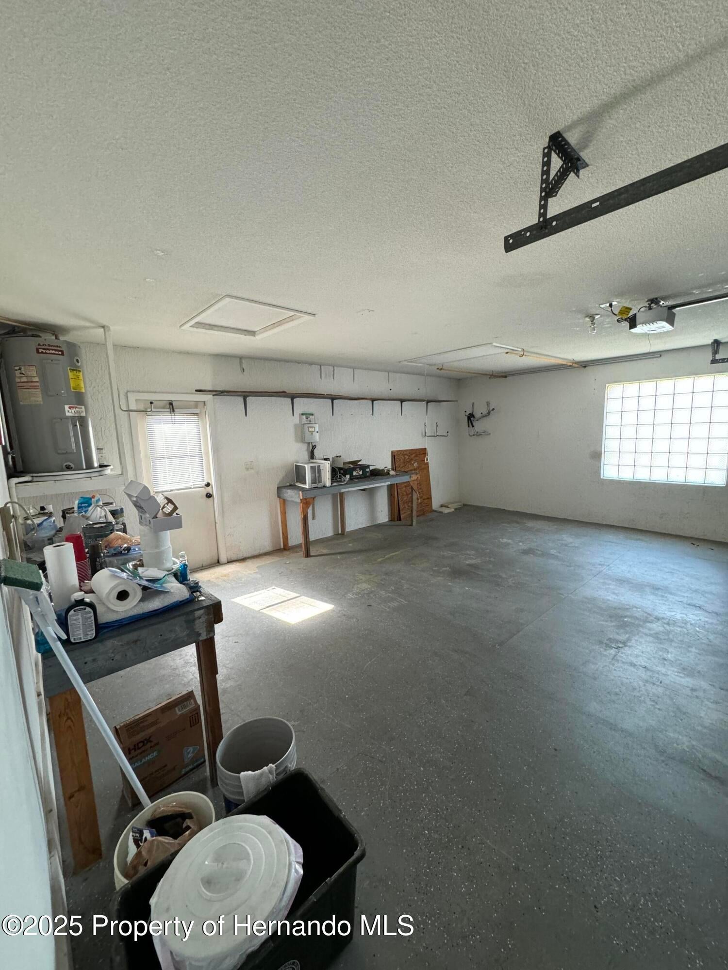 7565 Jomel Drive Weeki Wachee, FL 34607 - Photo 43 of 43 Gallery Image 43