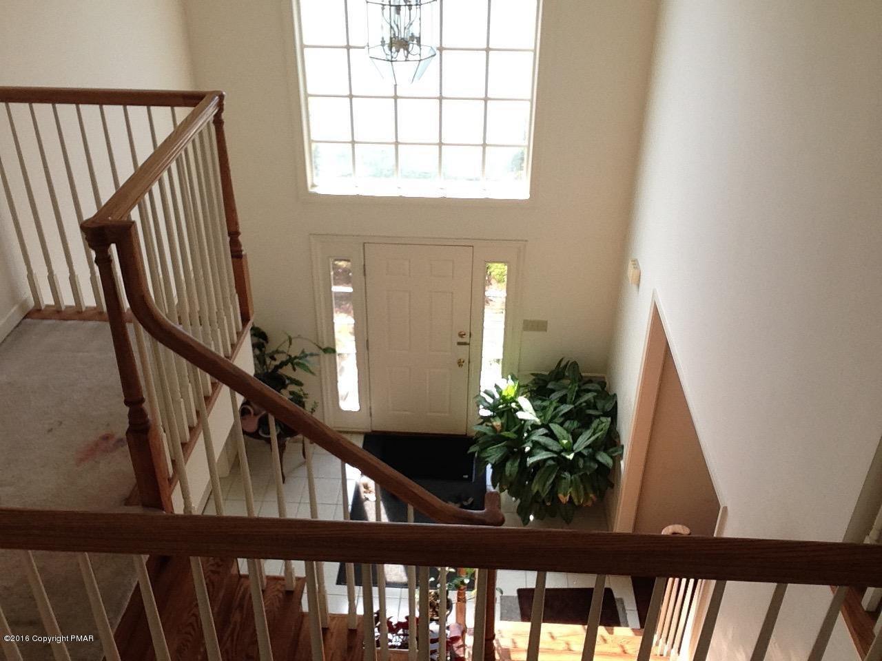 5539 Bridle Road Stroudsburg, PA 18360 - Photo 20 of 33 From 2nd For