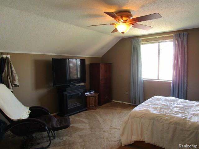 1959 Rector Court Canton, MI 48188 - Photo 25 of 35 Master Bedroom.JPG
