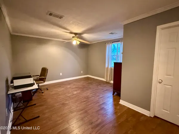 $228,000 | 726 Neal Road, Forest, MS 39074