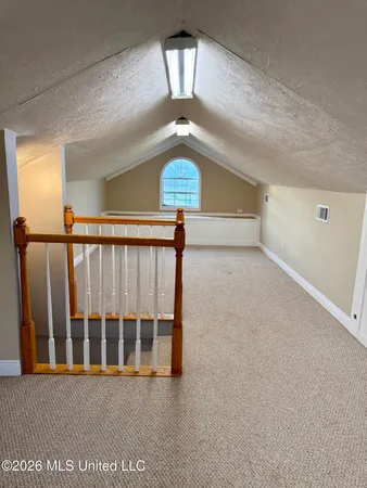 $228,000 | 726 Neal Road, Forest, MS 39074