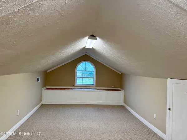 $228,000 | 726 Neal Road, Forest, MS 39074