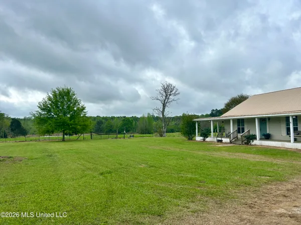 $228,000 | 726 Neal Road, Forest, MS 39074