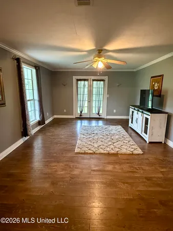 $228,000 | 726 Neal Road, Forest, MS 39074