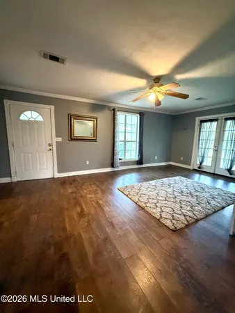 $228,000 | 726 Neal Road, Forest, MS 39074