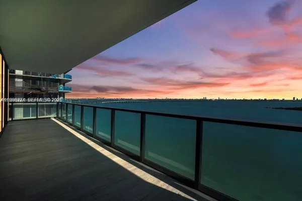 $4,000,000 | 788 Northeast 23rd Street, Unit 1402, Miami, FL 33137