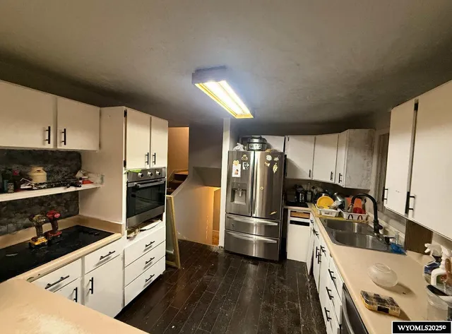 $295,000 | 1421 Ivy Lane, Casper, WY 82609