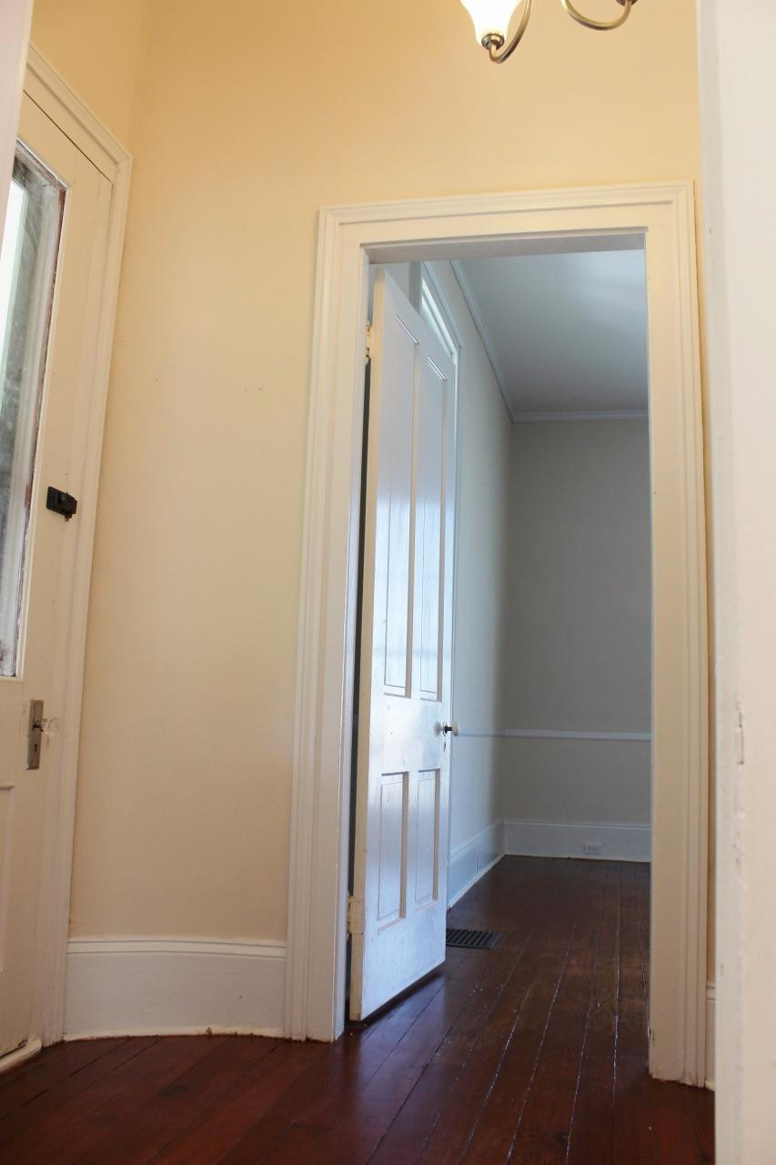 576 Danville Road Lancaster, KY 40444 - Photo 27 of 29 Photo 27