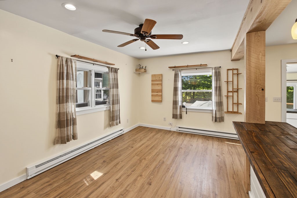 669 Maggie Hoag Road Delhi, NY 13752 - Photo 23 of 50 Gallery Image 23