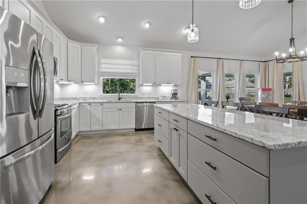 23463 North Gretchen Drive Covington, LA 70435 - Photo 11 of 29