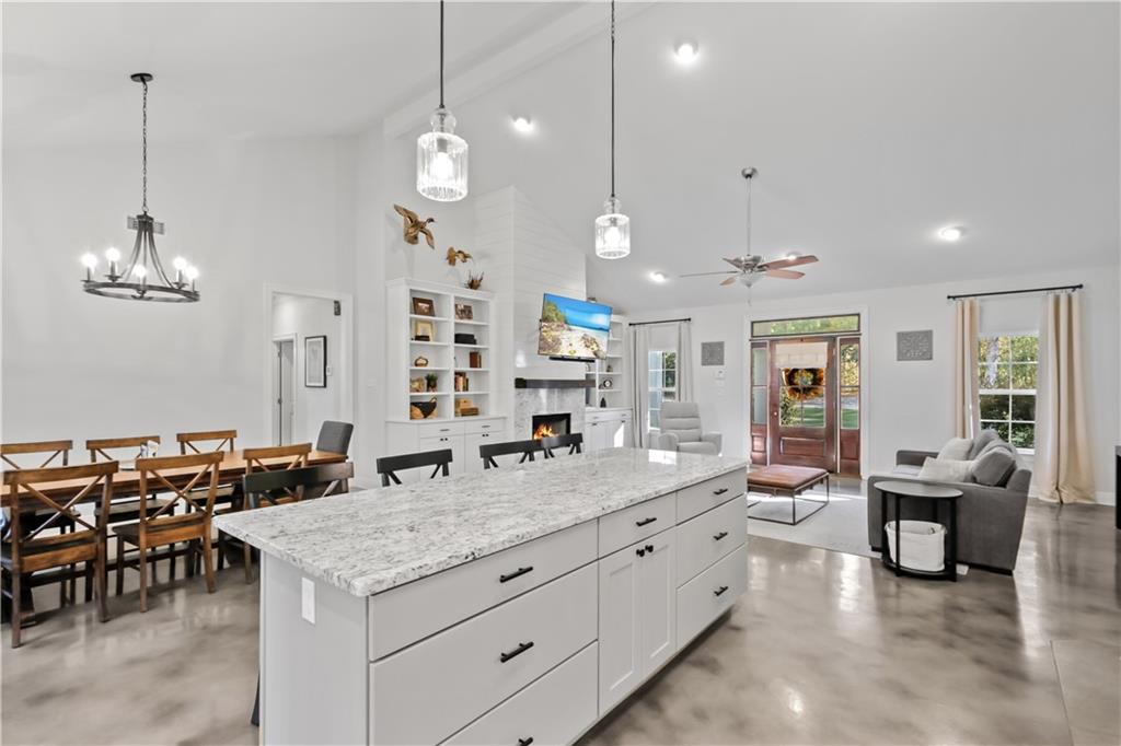 23463 North Gretchen Drive Covington, LA 70435 - Photo 12 of 29