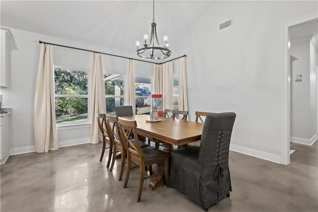 23463 North Gretchen Drive Covington, LA 70435 - Photo 13 of 29