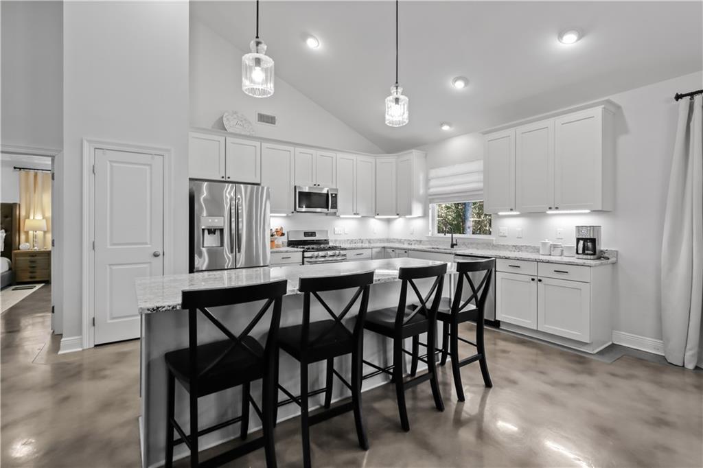 23463 North Gretchen Drive Covington, LA 70435 - Photo 15 of 29