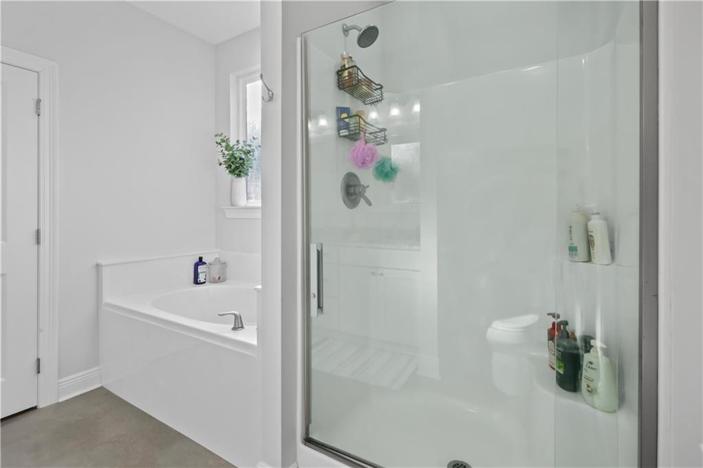 23463 North Gretchen Drive Covington, LA 70435 - Photo 18 of 29