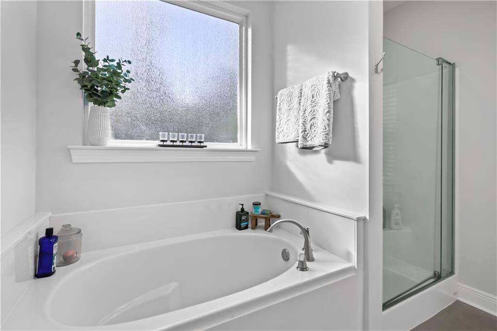 23463 North Gretchen Drive Covington, LA 70435 - Photo 19 of 29