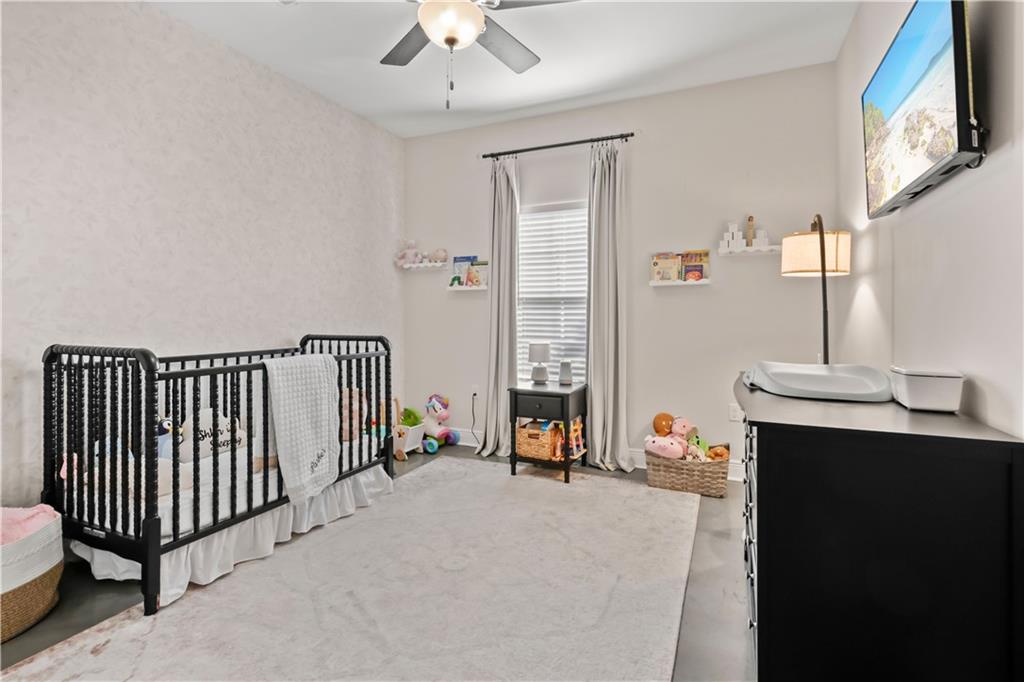 23463 North Gretchen Drive Covington, LA 70435 - Photo 20 of 29