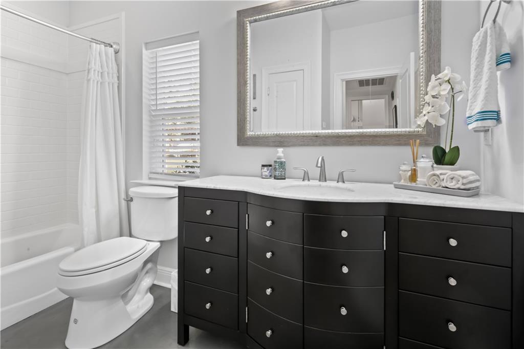 23463 North Gretchen Drive Covington, LA 70435 - Photo 21 of 29