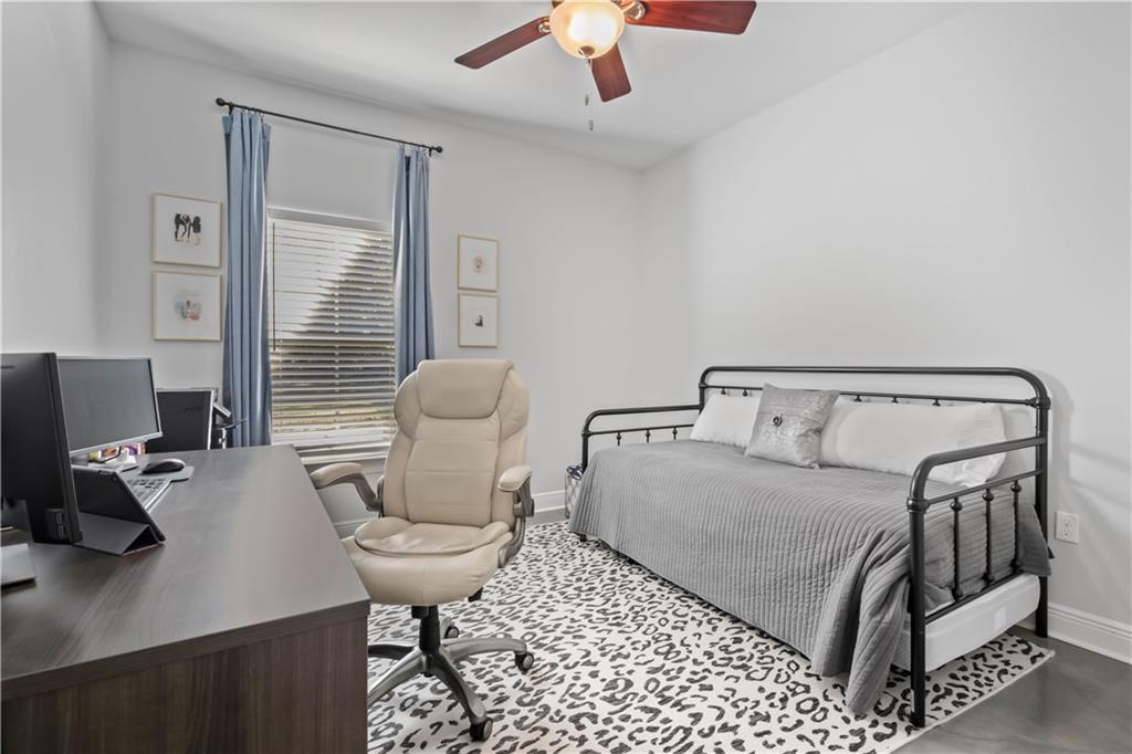 23463 North Gretchen Drive Covington, LA 70435 - Photo 22 of 29