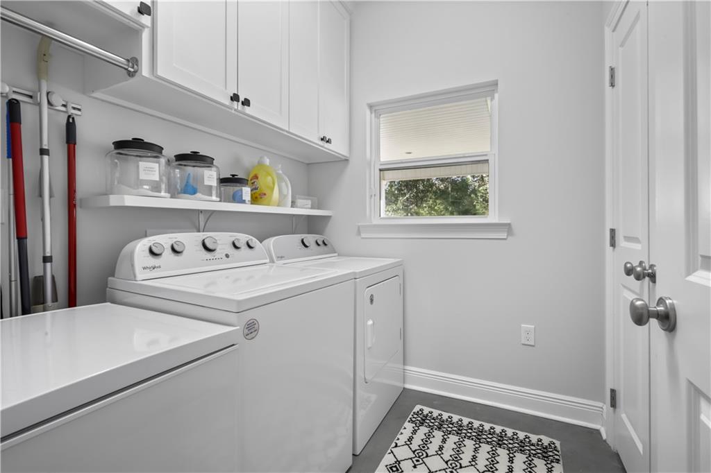 23463 North Gretchen Drive Covington, LA 70435 - Photo 23 of 29