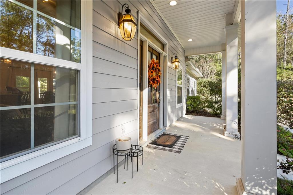 23463 North Gretchen Drive Covington, LA 70435 - Photo 25 of 29